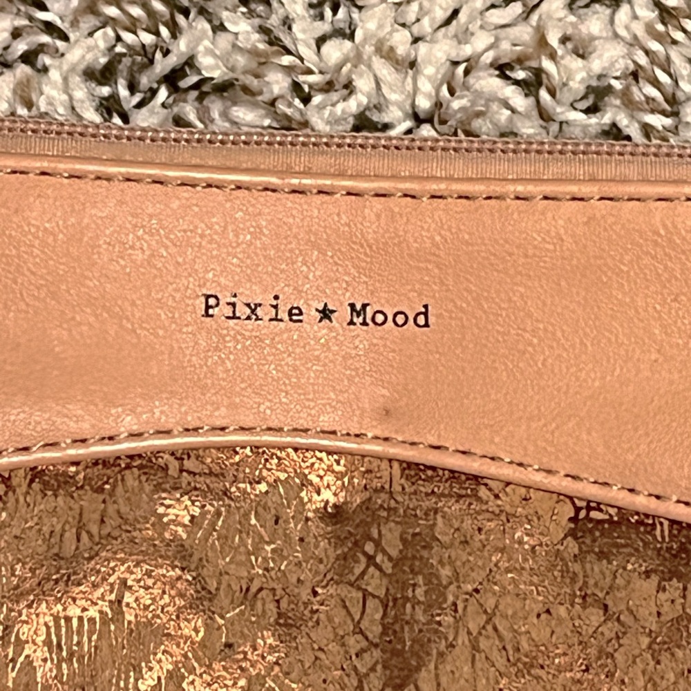 Pixie Mood Small Handbag - image 5